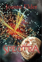 Spectra (Joanne Elder)