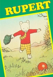 Rupert (1991)