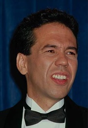 Escape From It's a Wonderful Life (1996)