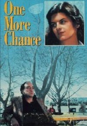 One More Chance (1983)