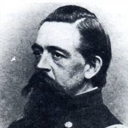 William H. Christian