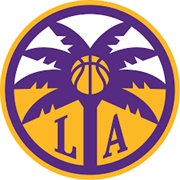 Los Angeles Sparks