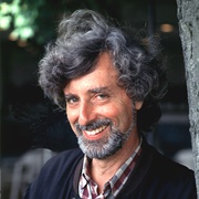 Philip Kaufman