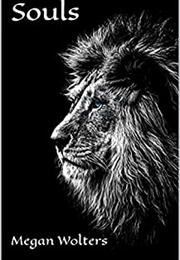 Souls (Megan Wolters)