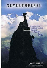 Nevertheless (John Kirby)