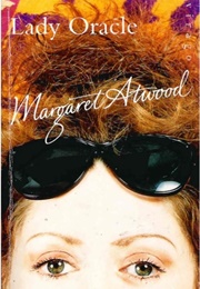 Lady Oracle (Margaret Atwood)