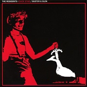 Duck Stab/Buster &amp; Glen (The Residents, 1978)