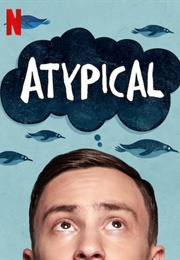 Atypical (2017)