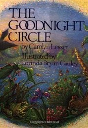 The Goodnight Circle (Carolyn Lesser)