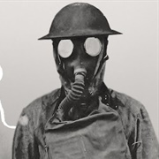 Illinois: The Mad Gasser of Mattoon