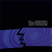 The Shazam - The Shazam
