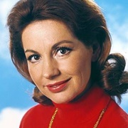 Johanna Von Koczian Actress, Singer