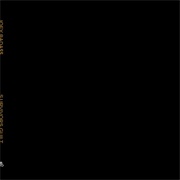 Joey Bada$$ - Survivors Guilt