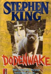 Dodenwake (Stephen King)