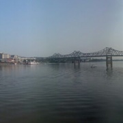 East Peoria, Illinois