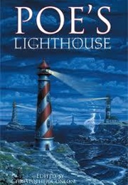 The Lighthouse (Edgar Allen Poe)