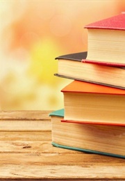 Solitaire (Alice Oseman)