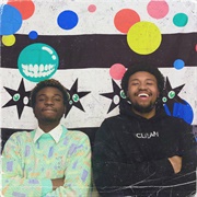 J Wade & Cloud Boy - Ozymandias