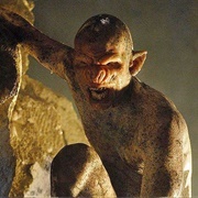 Crawlers (The Descent, 2005)