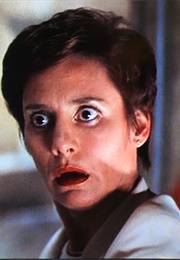Mrs. Loomis From Scream 2 (1997)
