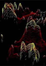 Public Service Announcement (2014)