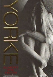 Almost the Truth (Margaret Yorke)