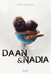 Daan & Nadia (Esther Walraven)