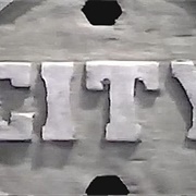 City (1990)