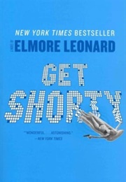 Get Shorty (Elmore Leonard)