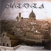 Medea - Individual Unique