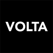 Volta