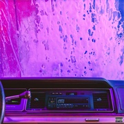 Cleanse (Joywave, 2022)