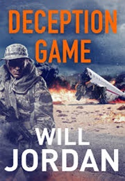 Deception Game (Will Jordan)