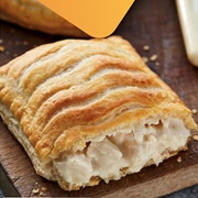 Gregg's Chicken Bake