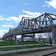Murray Baker Bridge