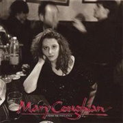 Under the Influence - Mary Coughlan