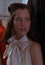 Mary, 'Party Girl' (1995)