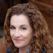 Ayelet Waldman