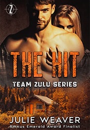 The Hit (Julie Weaver)