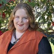 Renee Maurice NZs Got Talent Season 3