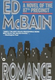 Romance (Ed McBain)