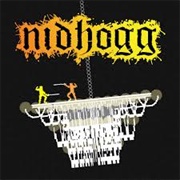 Nidhogg