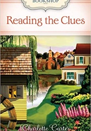 Reading the Clues (Charlotte Carter)