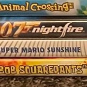 Matrix Path of Neo, The