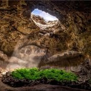 Mammoth Cave National Park, Kentucky