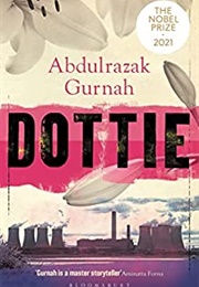 Dottie (Gurnah)