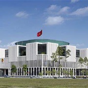 Vietnamese Government