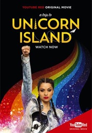 A Trip to Unicorn Island (2016)