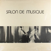 Salon De Musique (Su Tissue, 1984)