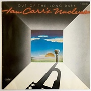 Ian Carr's Nucleus: Out of the Long Dark
